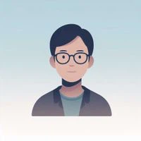 John Zhang